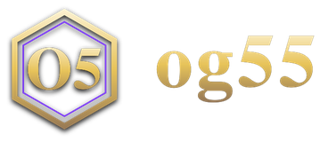 og55 logo