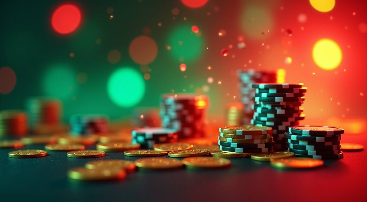og55 Table Ace Deuce কীভাবে কাজ করে
