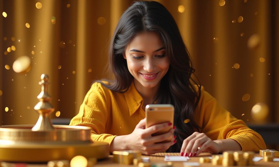 og55 og55-এ স্পোর্টস স্কি জাম্পিং বেটিং কীভাবে কাজ করে